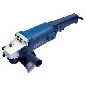 Болгарка Crafttec PXAG227 (180/1900W)