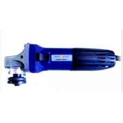 Болгарка Wintech WAG-125/860