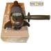 Болгарка Wintech WAG-125/900L