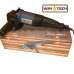 Болгарка Wintech WAG-125/900L
