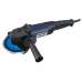 Болгарка Wintech WAG-125/900L