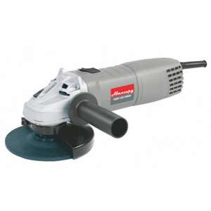 Угловая шлифмашина Авангард УШМ-125/1000Э