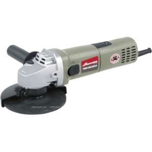 Углошлифовальная машина Авангард УШМ-125/1250