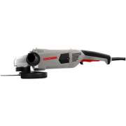 Болгарка CROWN CT13489-230S