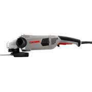 Болгарка CROWN CT13500-180S
