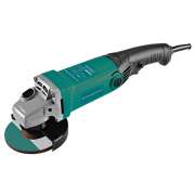 Углошлифовальная машина Kraissmann 1050 KWS 125