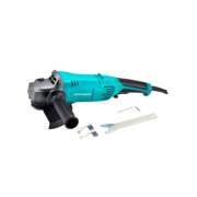 Машина углошлифовальная Grand МШУ-180-2300SE PRO