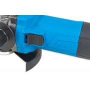 Угловая шлифмашина KRAISSMANN 720 KWS 125