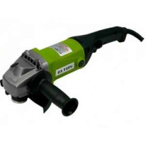 Болгарка Eltos МШУ-150-1700 Болгарка Eltos МШУ-150-1700