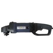 Болгарка Wintech WAG-180 NF