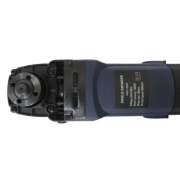 Болгарка Wintech WAG-180 NF