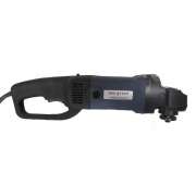 Болгарка Wintech WAG-180 NF