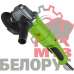 Угловая шлиф-машина Белорус МШУ 125-1450 Е