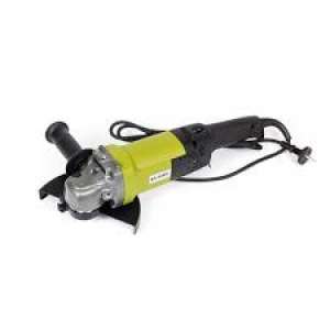 Болгарка Eltos МШУ-180-2150Е Болгарка Eltos МШУ-180-2150Е