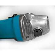 Угловая шлифовальная машина KRAISSMANN 1000-KWS-125