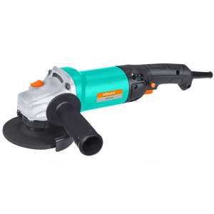 Машина углошлифовальная Sturm 125 мм AG9012ML