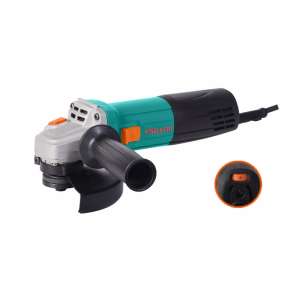 Угловая шлифовальная машина Sturm AG9012TE