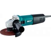 Углошлифовальная машина  Best Professional МШУ-125-1300