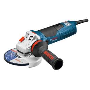 Угловая шлифмашина Bosch GWS 19-150 CI