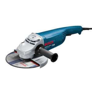 Угловая шлифмашина Bosch GWS 24-230 Н