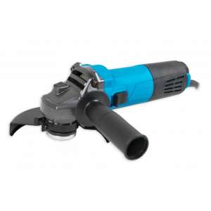 Угловая шлифмашина KRAISSMANN 720 KWS 125