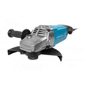 Угловая шлифмашина KRAISSMANN 2700 KWS 230