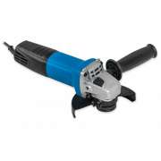 Угловая шлифмашина KRAISSMANN 1010 KWS 125EC