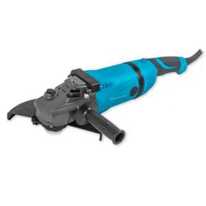 Угловая шлифмашина KRAISSMANN 2600 KWS 230