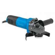 Угловая шлифмашина KRAISSMANN 720 KWS 125