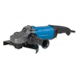 Угловая шлифмашина KRAISSMANN 2300 KWS 230