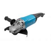 Угловая шлифмашина KRAISSMANN 2700 KWS 230