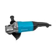 Угловая шлифмашина KRAISSMANN 2700 KWS 230