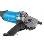 Угловая шлифмашина KRAISSMANN 2300 KWS 230