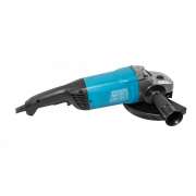 Угловая шлифмашина KRAISSMANN 2700 KWS 230