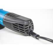 Угловая шлифмашина KRAISSMANN 1010 KWS 125EC