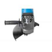 Угловая шлифмашина KRAISSMANN 2600 KWS 230