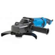 Угловая шлифмашина KRAISSMANN 2600 KWS 230