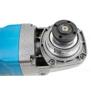 Угловая шлифмашина KRAISSMANN 2700 KWS 230