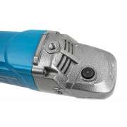 Угловая шлифмашина KRAISSMANN 2700 KWS 230