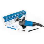 Угловая шлифмашина KRAISSMANN 2300 KWS 230