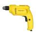 Дрель безударная Stanley STDR5510C