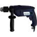Дрель Wintech WID-650