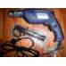 Дрель Wintech WID-650