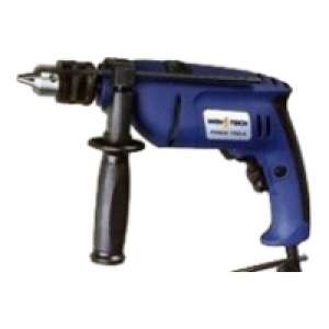 Дрель WinTech WID-810