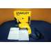 Дрель безударная Stanley STDR5510C