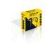 Дрель ударная Stanley SDH700