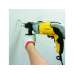 Дрель ударная STANLEY STDH8013C