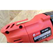 Дрель безударная EDON ED-8005