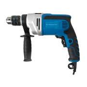 Ударная дрель KRAISSMANN 850 DBH 13