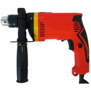 Дрель ударная Ижмаш INDUSTRIALLINE DU-1200